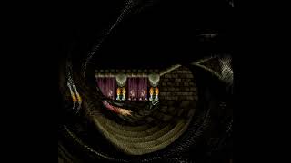 Leechiest of Them All - Let's Play Tales of Phantasia Part 88