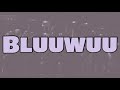 Digga D Bluuwuu Lyrics