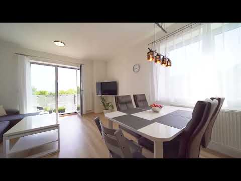 Kutná hora - moderní byt na prodej