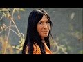Now That the Buffalo's Gone - Buffy St Marie