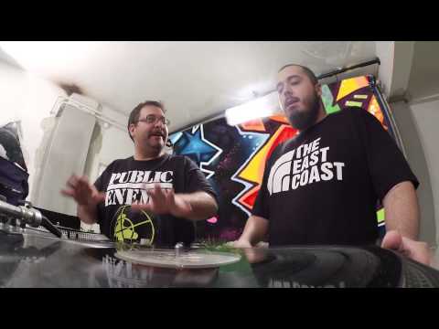 DJ Sivo ne dinler? Ne Çalar?