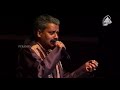 Un Othattora Sivappa Anuradha And Hariharan Singing