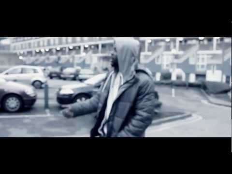 TRUVADO - I REMEMBER- WATCH IN HD (net video)