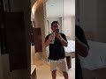 Hati Hati Kejadian Ini Bisa Terjadi Sama Lo Ketika Staycation Di Hotel Pernah Shorts