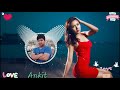Mujhko Yaad Sataye Teri Phir Hera Pheri DJ Remix Song 101