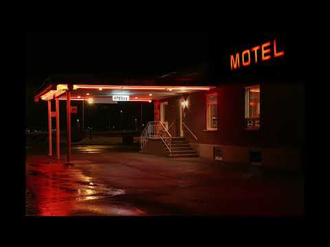 Taliban Grimey x Taliban T¥ x Chapo Affiliated - Motel