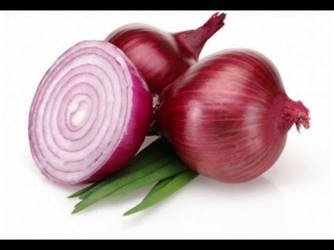 Umuti ugufasha kurongora igihe kinini, uvura amibe, kurangiza vuba,kuribwa uri mumihango,umugongo...