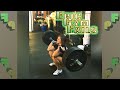 GYM Fails Compilation ️Try Not To Laugh Gym Fails 2022