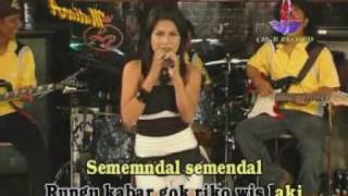 Download lagu duwe ta osing mp3