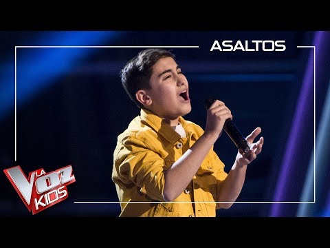 download lagu mp3 mp4 Marcos Diaz, download lagu Marcos Diaz gratis, unduh video klip Marcos Diaz