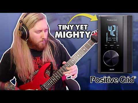 Easy portable ways to record your guitar