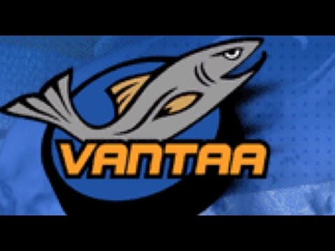 LIVE: Kiekko-Vantaa A - Lukko A su 4.10. klo 16:00