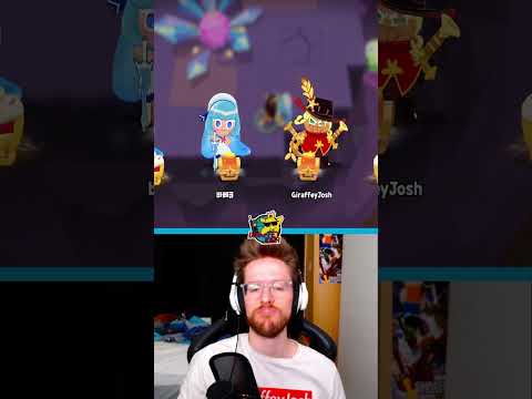 Video cover