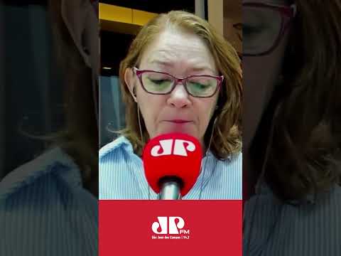 SJC realiza reunião para lançamento do Distrito de Inovação