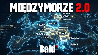TRÓJMORZE 2.0: POTĘGA CZY PUŁAPKA? MROCZNY SOJUSZ ARMII I BIG TECHU.