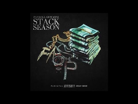 download lagu mp3 mp4 His And Hers, download lagu His And Hers gratis, unduh video klip His And Hers