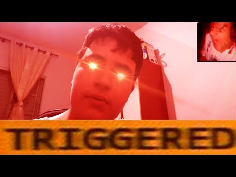 LIPE FOI ESTRUPADO 👌