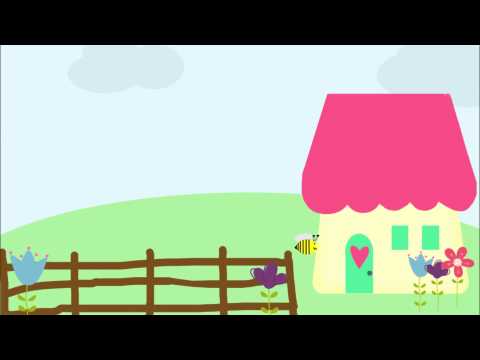 Klein Mädchenträume Intro