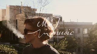 Christian Löffler - Toys Mix