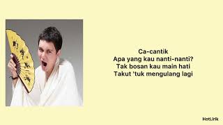 Download lagu Nyoman Paul-Memori Kita || Cipt; Johan Gustafsson, Josefin Glenmark, Nyoman & Rahman Sadli Waraiya mp3 Download lagu Nyoman Paul-Memori Kita || Cipt; Johan Gustafsson, Josefin Glenmark, Nyoman & Rahman Sadli Waraiya mp3