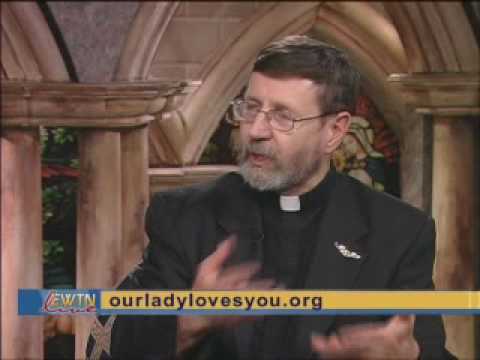 Click to Watch the Press Release Concerning Fr John Corapi from SOLT Regional Priest Servant  video