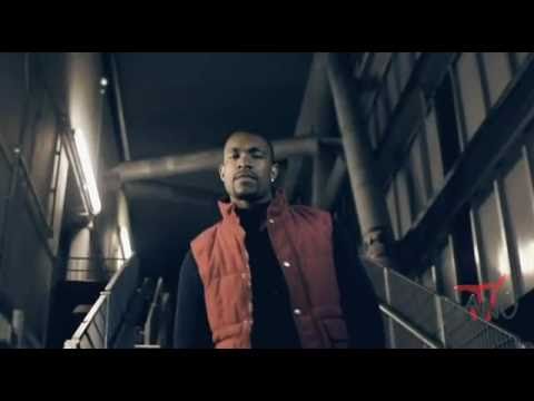 Gemini Ft. iGniter - Get It In - OFFICIAL VIDEO