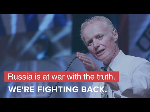 Russia Russia