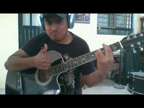 Cuando Mueres Por Alguien - Erik Rubin