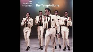 The temptations - I Can&#39;t Get Next To You