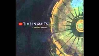 Time in Malta - This is our Voice
