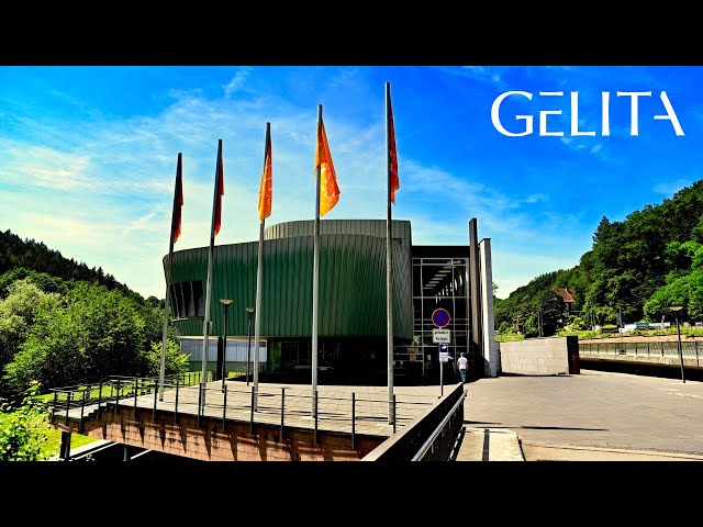 imagen-video-thefoodtech