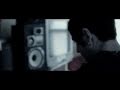 Devin Williams - Overload (Official Video) 