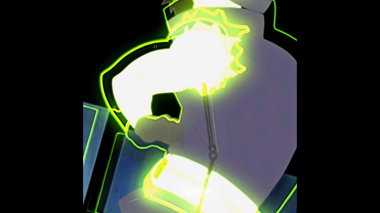 Billie Jean - kakashi vs obito fight edit 4k