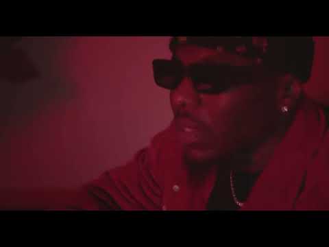 YCiti " Something Special " (Performance Visual)  #YCiti #SomethingSpecial #Trending