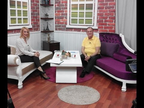 Pas Mëngjesit në Koha - Mahmut Ferati - Këngëtar