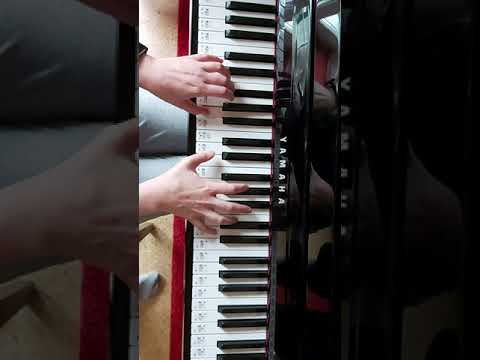 März P.Tschaikowsky  Die Jahreszeiten