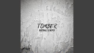 Tomber Music Video