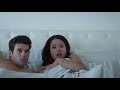 Good Trouble 1x07 Sneak Peek Swipe Right HD Season 1 Episode 7 Sneak Peek The Fosters Spinoff