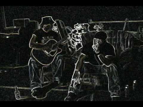 Sheepheads(It All Goes Dark) acoustic