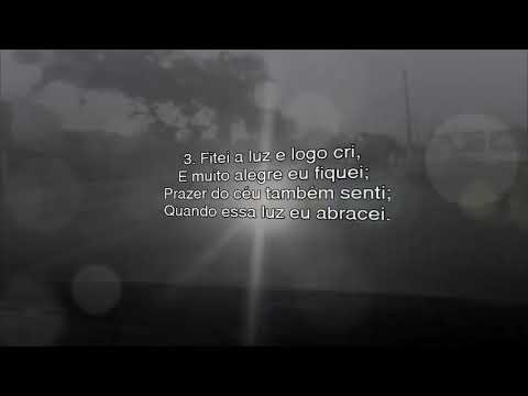 Perdido Andei - H. C. 425