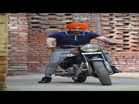 Haani