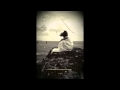 Holly Miranda ft. Kyp Malone | Slow Burn Treason ...