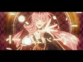 アンチ・クイーンオブハート - Anti-Queen of Hearts / Royal Scandal (Cover) - Kaira Shashia