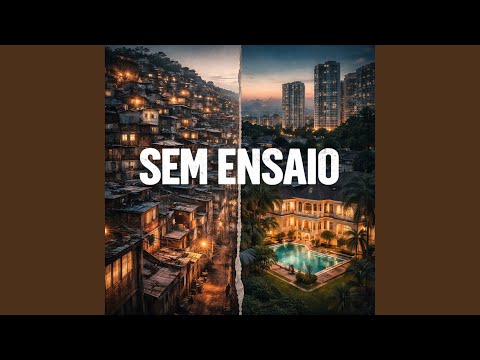 Sem Ensaio