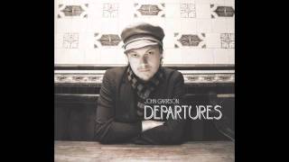 John Garrison - Lost