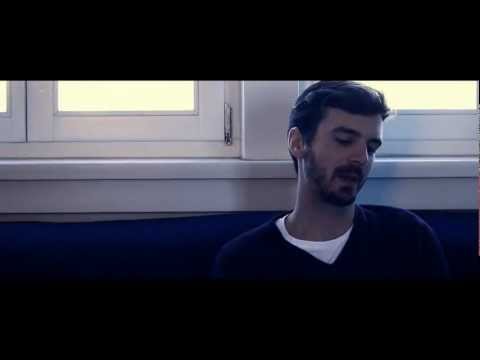 Hello Inspiráció (3-4/6) - Egy dal születése / Felvételek