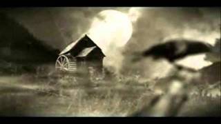 My Dying Bride - Thy Raven Wings