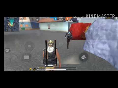 LG K 50 S PRO PLAYER 🖲🎯