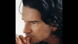 Se Fue, Ricardo Arjona