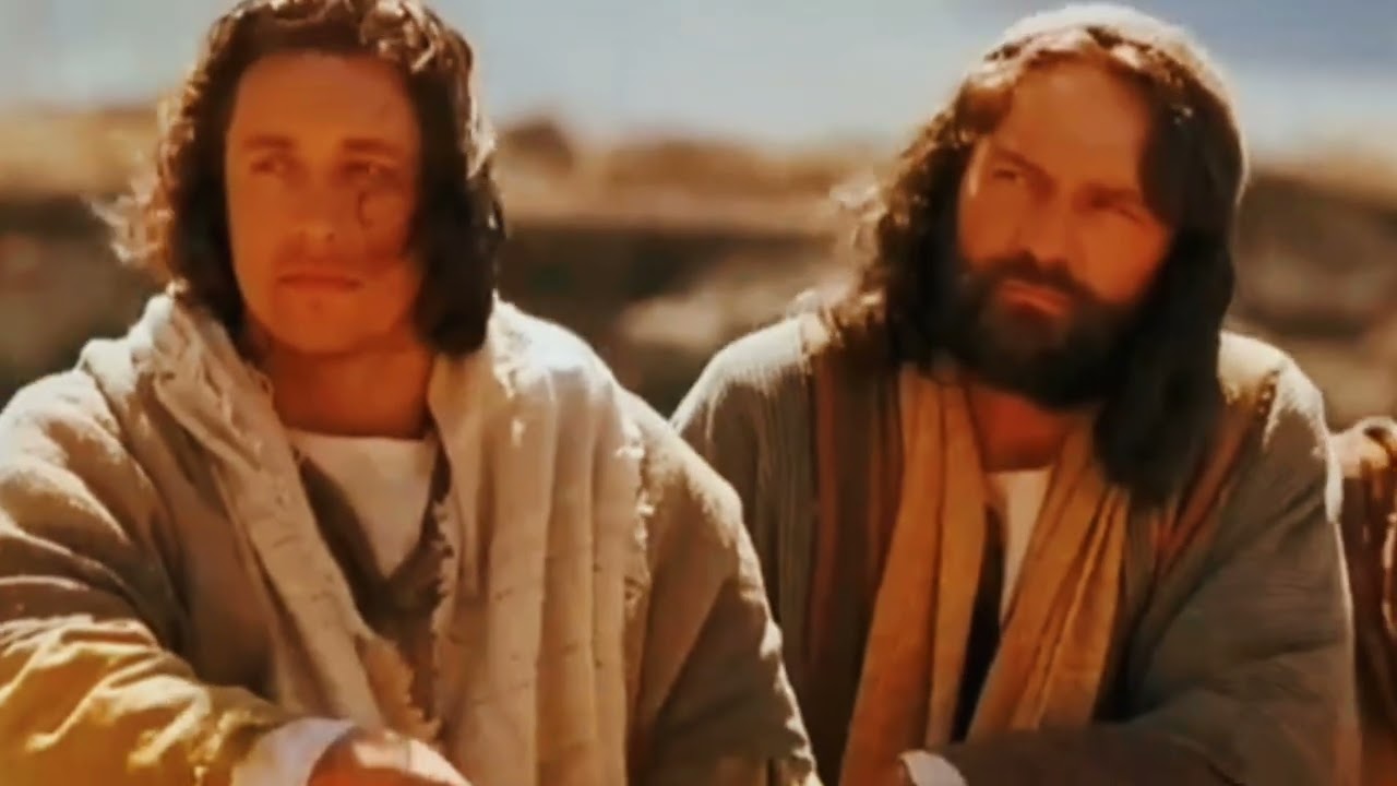 Ensinamentos de Jesus Cristo #bíblia_sagrada